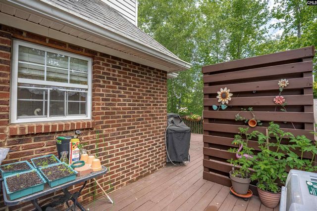 122 Bent Oak Trail, Blythewood, SC 29016