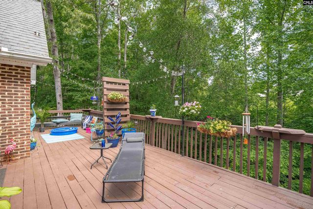 122 Bent Oak Trail, Blythewood, SC 29016