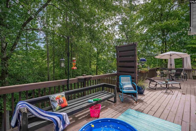 122 Bent Oak Trail, Blythewood, SC 29016