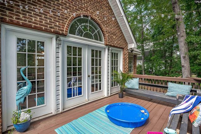 122 Bent Oak Trail, Blythewood, SC 29016