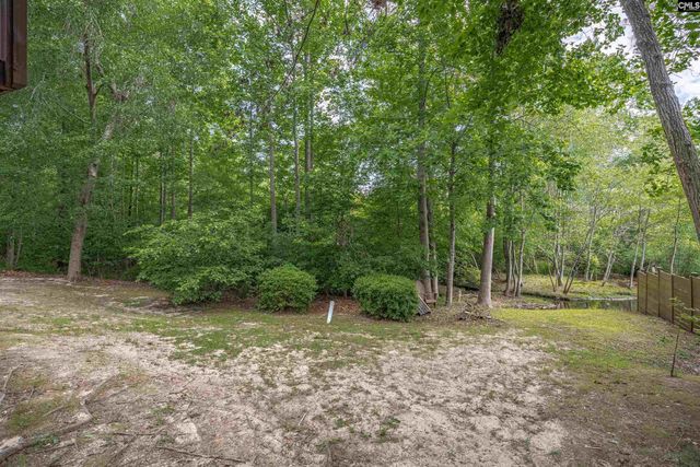 122 Bent Oak Trail, Blythewood, SC 29016