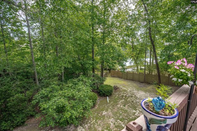 122 Bent Oak Trail, Blythewood, SC 29016