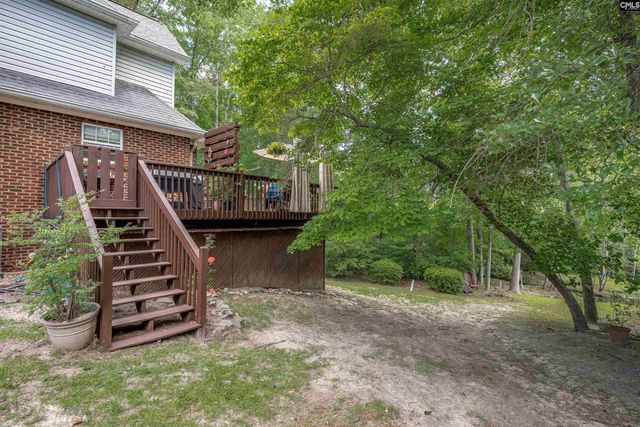 122 Bent Oak Trail, Blythewood, SC 29016