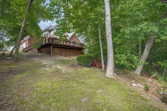 122 Bent Oak Trail, Blythewood, SC 29016