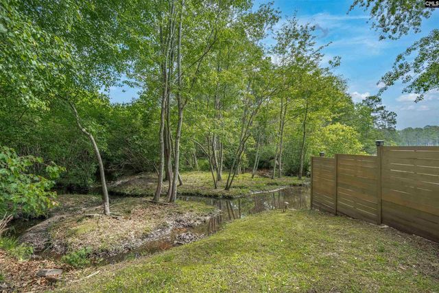 122 Bent Oak Trail, Blythewood, SC 29016