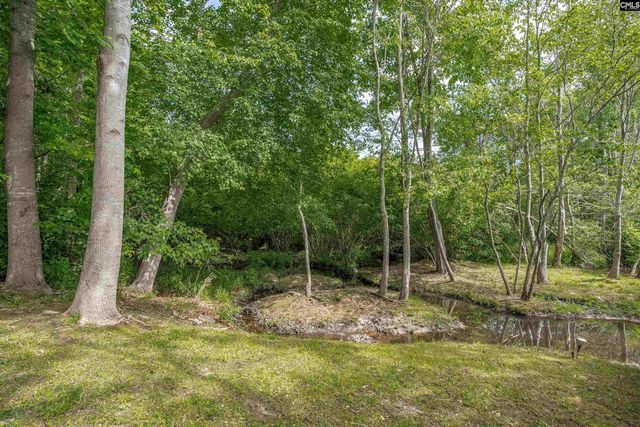 122 Bent Oak Trail, Blythewood, SC 29016