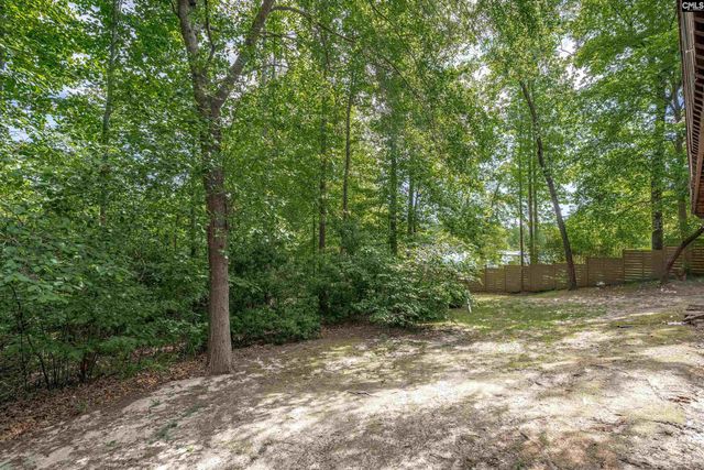 122 Bent Oak Trail, Blythewood, SC 29016