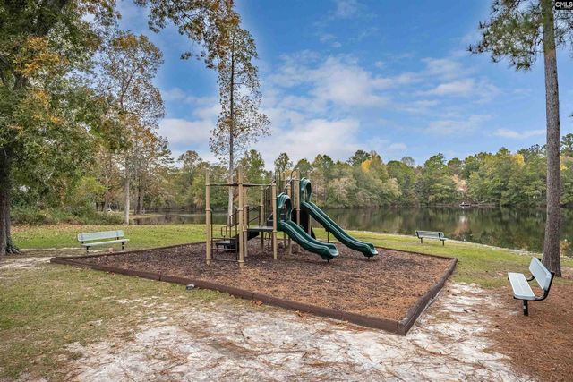 122 Bent Oak Trail, Blythewood, SC 29016