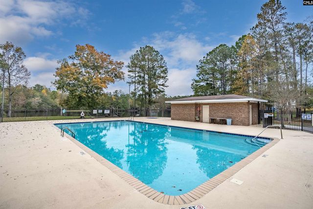 122 Bent Oak Trail, Blythewood, SC 29016
