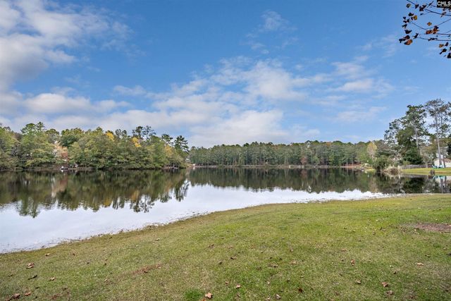 122 Bent Oak Trail, Blythewood, SC 29016