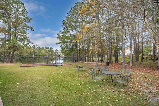 122 Bent Oak Trail, Blythewood, SC 29016