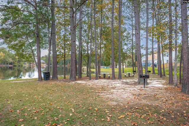 122 Bent Oak Trail, Blythewood, SC 29016