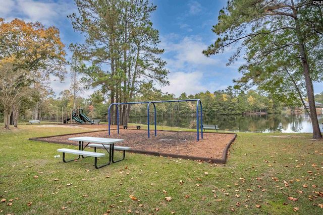 122 Bent Oak Trail, Blythewood, SC 29016