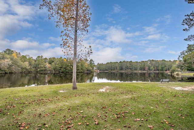 122 Bent Oak Trail, Blythewood, SC 29016