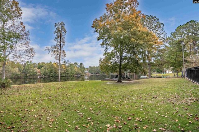 122 Bent Oak Trail, Blythewood, SC 29016