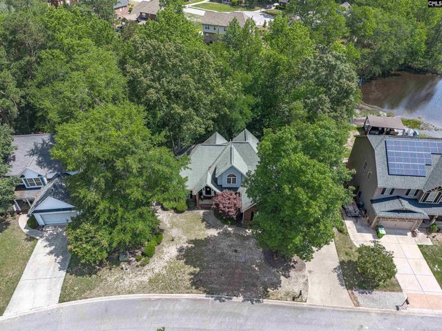 122 Bent Oak Trail, Blythewood, SC 29016