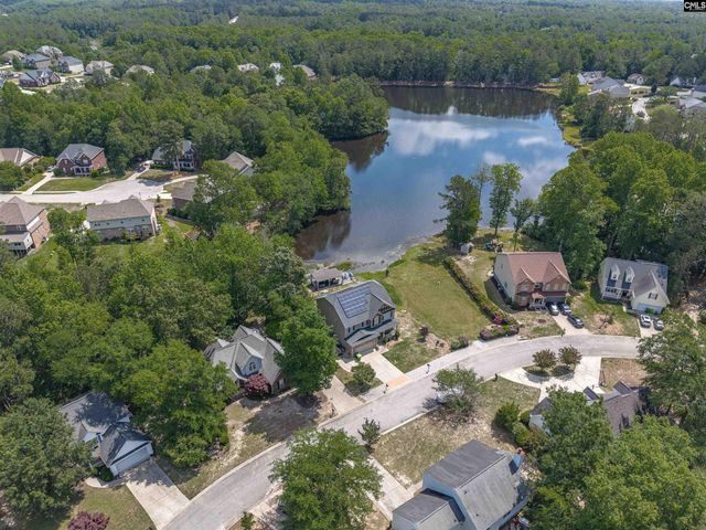 122 Bent Oak Trail, Blythewood, SC 29016
