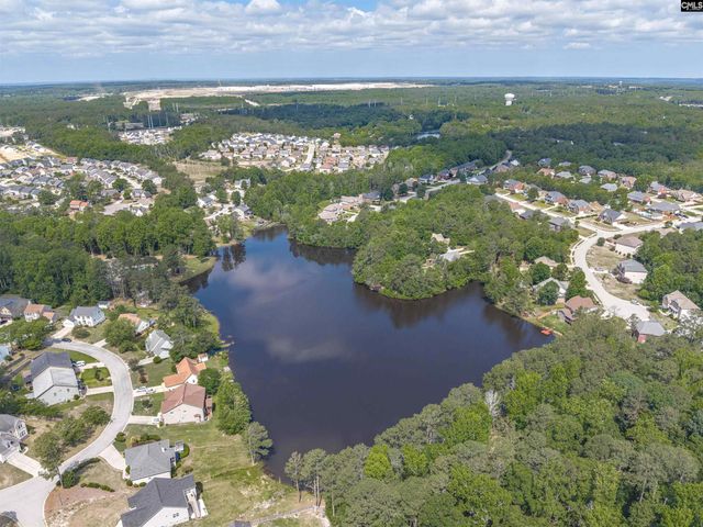 122 Bent Oak Trail, Blythewood, SC 29016