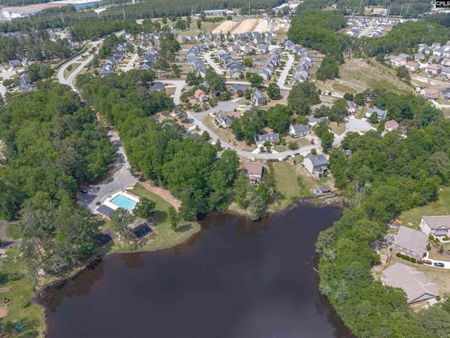 122 Bent Oak Trail, Blythewood, SC 29016
