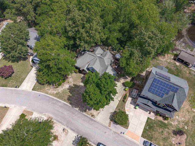 122 Bent Oak Trail, Blythewood, SC 29016