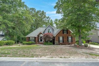 122 Bent Oak Trail, Blythewood, SC 29016