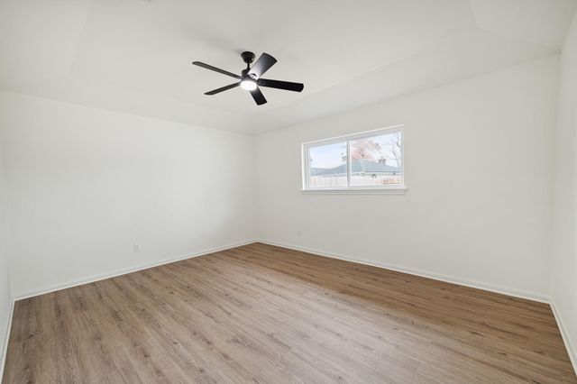 9719 Springmont Drive, Houston, TX 77080