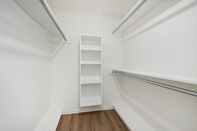 9719 Springmont Drive, Houston, TX 77080