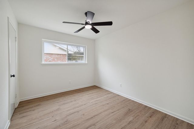 9719 Springmont Drive, Houston, TX 77080