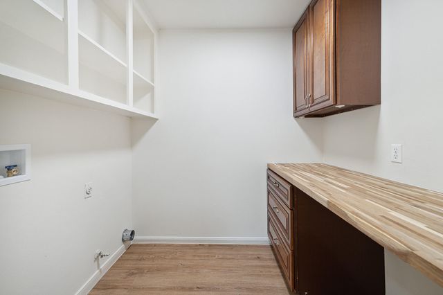 9719 Springmont Drive, Houston, TX 77080