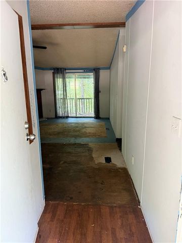 1633 Butterfly Lane, Statham, GA 30666
