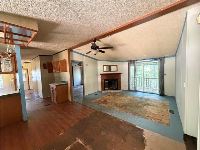 1633 Butterfly Lane, Statham, GA 30666
