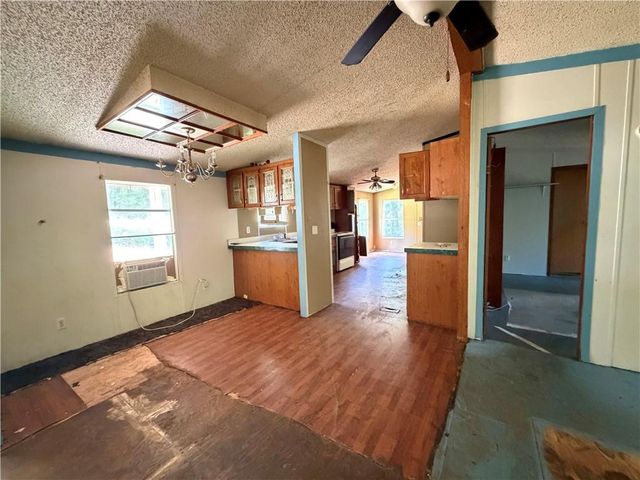 1633 Butterfly Lane, Statham, GA 30666