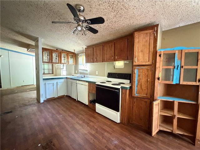 1633 Butterfly Lane, Statham, GA 30666