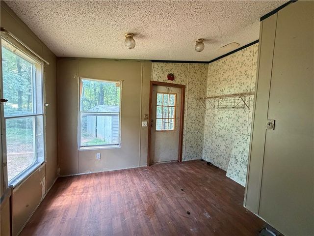 1633 Butterfly Lane, Statham, GA 30666