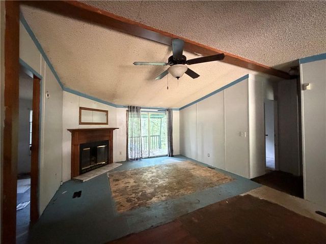 1633 Butterfly Lane, Statham, GA 30666
