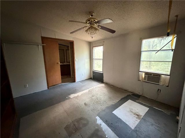 1633 Butterfly Lane, Statham, GA 30666