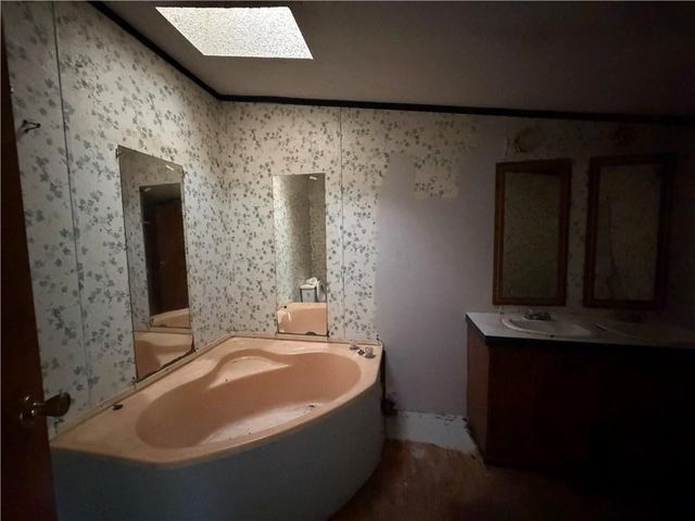 1633 Butterfly Lane, Statham, GA 30666