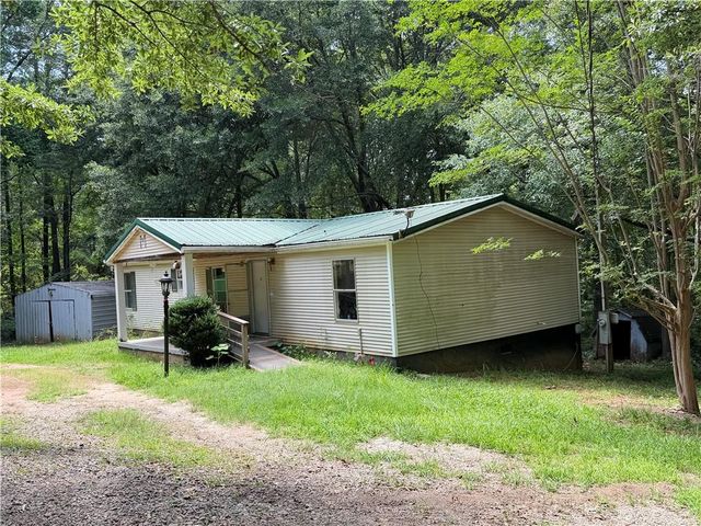 1633 Butterfly Lane, Statham, GA 30666