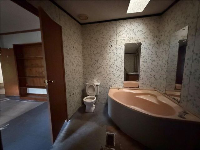 1633 Butterfly Lane, Statham, GA 30666