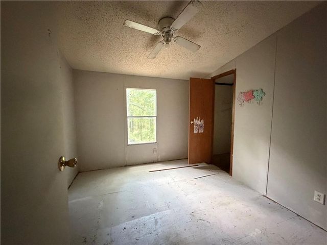 1633 Butterfly Lane, Statham, GA 30666