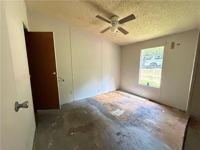 1633 Butterfly Lane, Statham, GA 30666