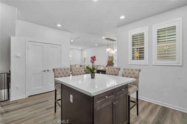 2280 Rose Garden Court, Upland, CA 91786