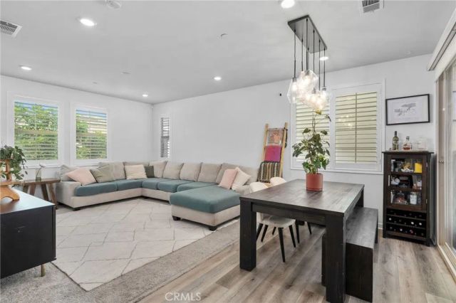 2280 Rose Garden Court, Upland, CA 91786