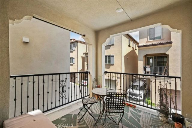 2280 Rose Garden Court, Upland, CA 91786