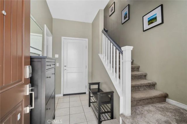 2280 Rose Garden Court, Upland, CA 91786