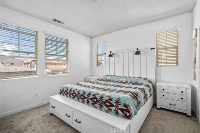 2280 Rose Garden Court, Upland, CA 91786