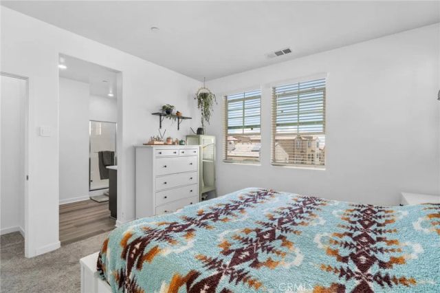 2280 Rose Garden Court, Upland, CA 91786