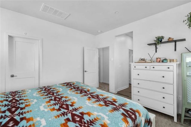 2280 Rose Garden Court, Upland, CA 91786