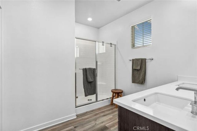 2280 Rose Garden Court, Upland, CA 91786