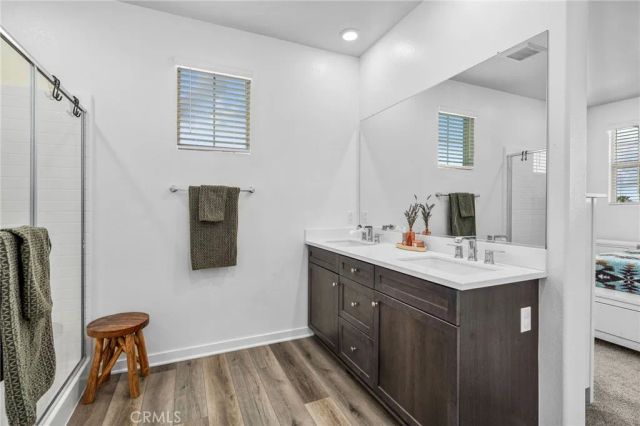 2280 Rose Garden Court, Upland, CA 91786